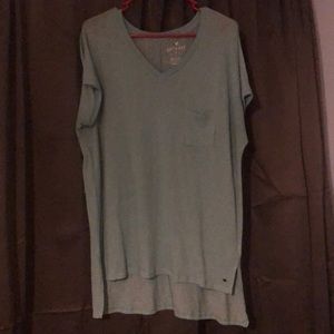 Comfy, Soft, TShirt Top